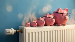 Jak snížit náklady na topení v zimě: 13 jednoduchých tipů, které fungují hned