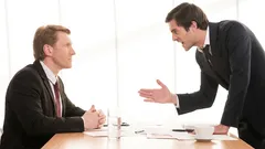 Jak vyhrávat spory, aniž byste zvyšovali hlas: psychologické triky