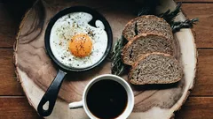 Kdy je ideální čas na kávu? Odpověď vás překvapí