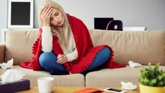 Domov jako zdroj únavy: nad čím se málokdy zamýšlíme