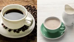 Rozdíl mezi těmito dvěma šálky je větší, než se zdá