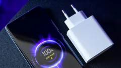 Mýtus „plného nabití“: Co se ve skutečnosti děje s baterií