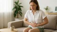 První doušek kávy – radost, nebo bolest? Záleží na tom, co ji ovlivňuje