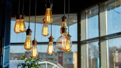 Lumeny místo wattů: Jednoduchý průvodce nákupem dobré žárovky