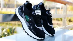 Nenáviděný zápach z bot zmizí bez chemie – jednoduchý trik z kuchyně