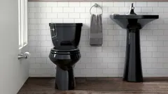 Utíká vám voda i peníze? Takhle to napravíte