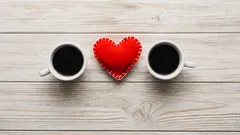 Ranní nebo odpolední šálek: Kdy je káva skutečně prospěšná pro zdraví