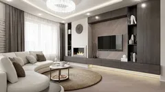 6 malých změn, díky kterým bude váš domov vypadat luxusněji