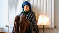 Dům neudrží teplo? Příčina bude nejspíš tady