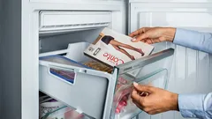 Zmrazování a další triky, které prodlouží životnost nylonových punčocháčů