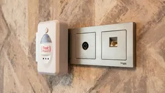 Výzkum vs. marketing: Fungují ultrazvukové odpuzovače?