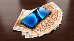 Koupě smartphonu v roce 2026: Za co se opravdu vyplatí platit a za co ne