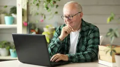 Tyto počítačové dovednosti vám usnadní život víc, než se zdá