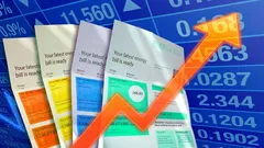 Elektřina zdražuje „sama od sebe“: Co se ve skutečnosti děje