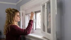 Průvan v zimě: Jak neproměnit domov v „ledovou past“