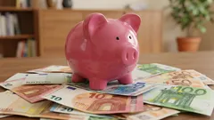 Kde každý měsíc přicházíme o peníze — a ani si toho nevšimneme