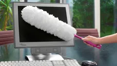 Tajemství rychlých počítačů: Čištění Windows, které všichni ignorují