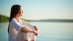 Stres zmizí během minuty: Ověřené triky, které fungují přímo v kanceláři