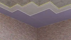 Jak skutečně snížit hluk od sousedů nahoře bez skandálů a soudních sporů